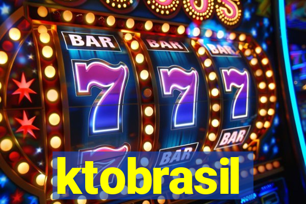 ktobrasil