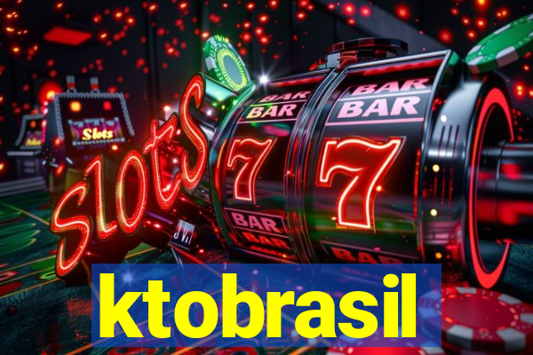 ktobrasil