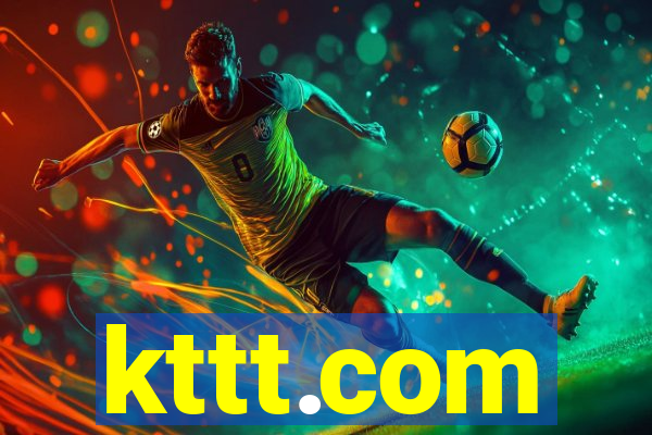 kttt.com