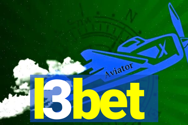 l3bet