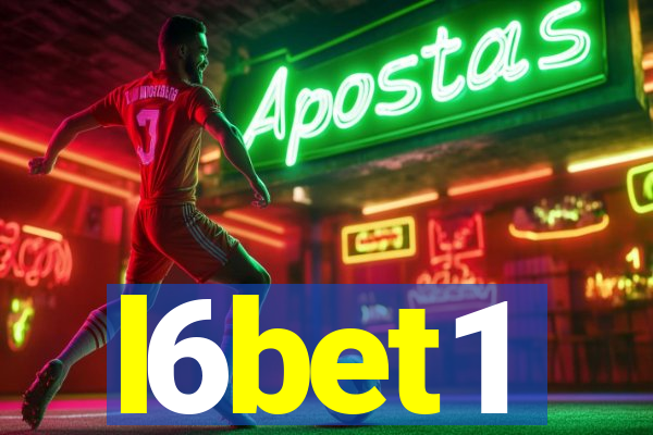 l6bet1