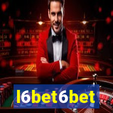 l6bet6bet