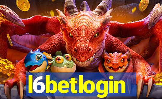 l6betlogin