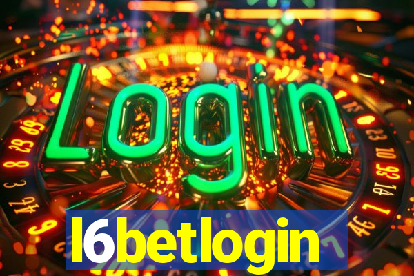 l6betlogin