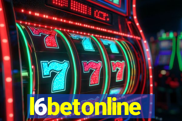 l6betonline