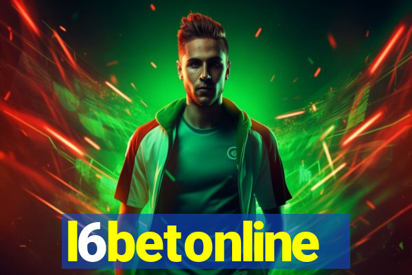 l6betonline