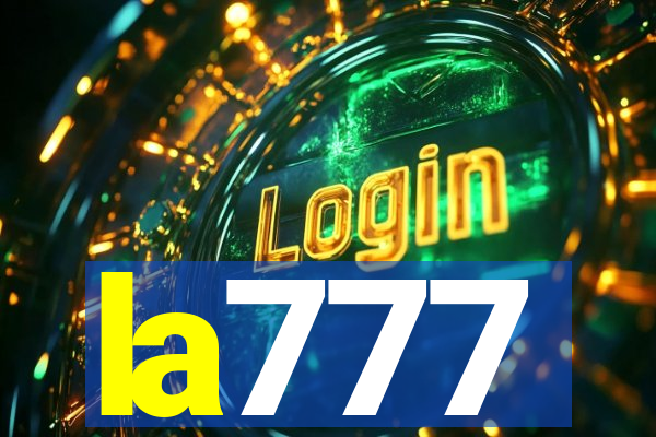 la777-kk