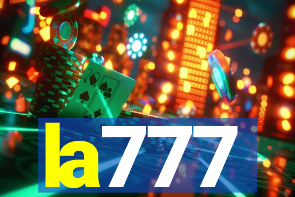 la777-kk