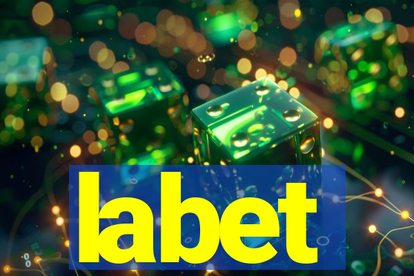 labet