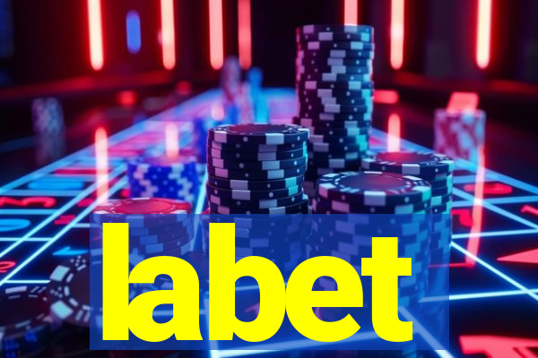 labet