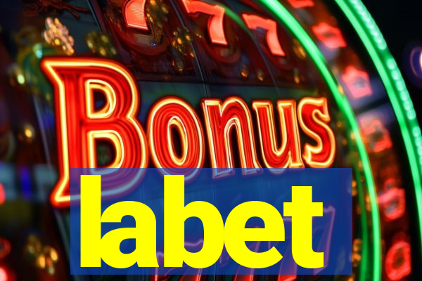 labet