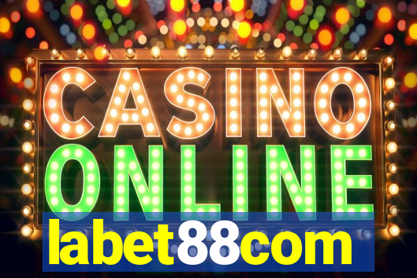 labet88com