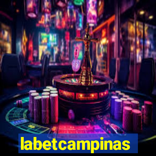 labetcampinas