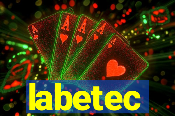 labetec