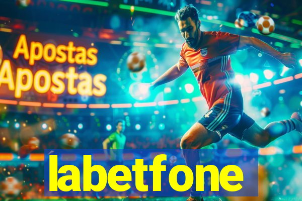 labetfone