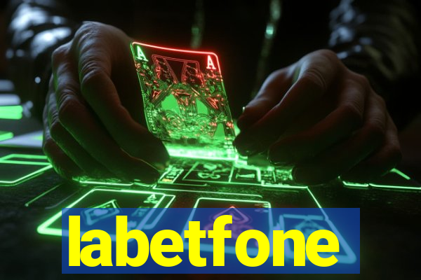 labetfone