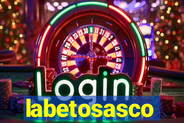 labetosasco