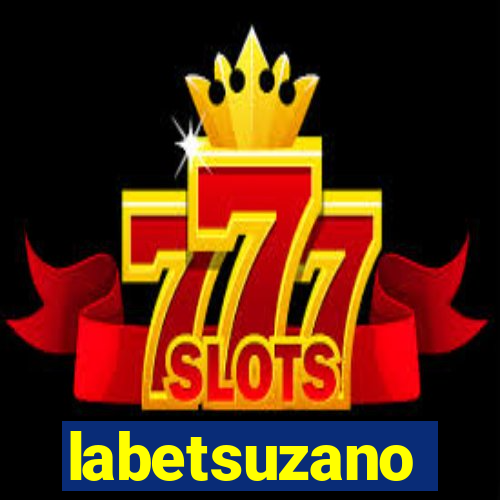 labetsuzano