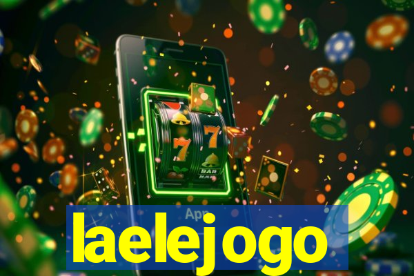 laelejogo