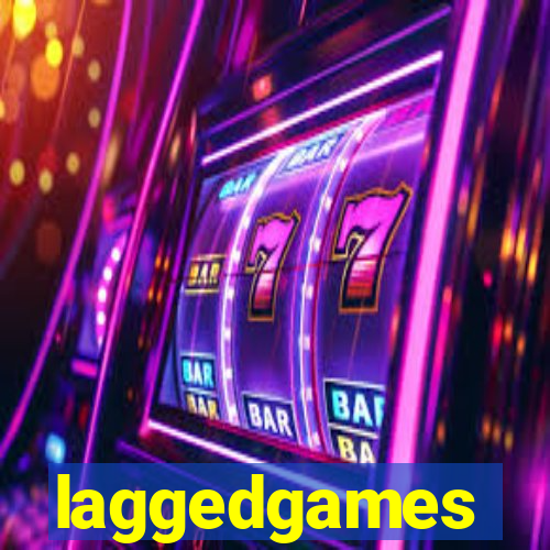 laggedgames