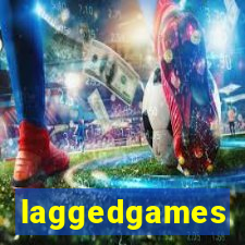 laggedgames