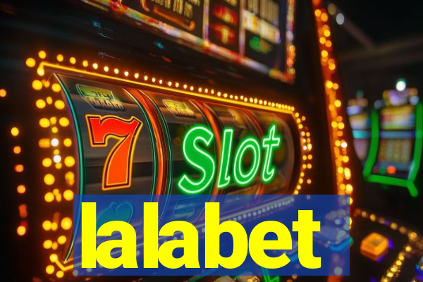 lalabet