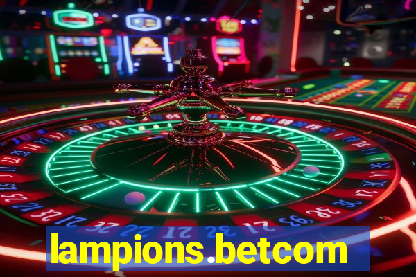 lampions.betcom
