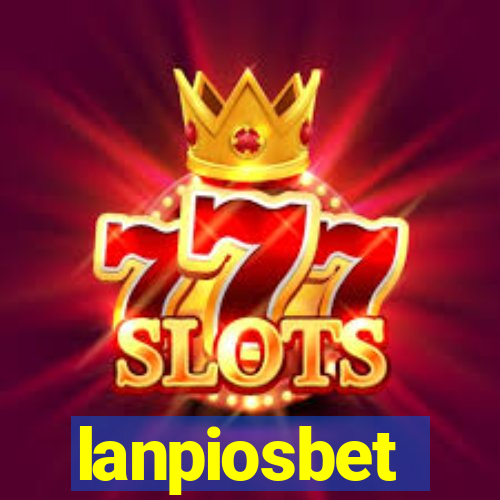 lanpiosbet