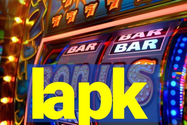 lapk