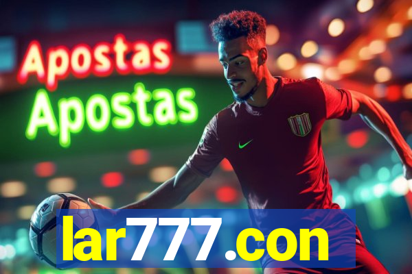 lar777.con