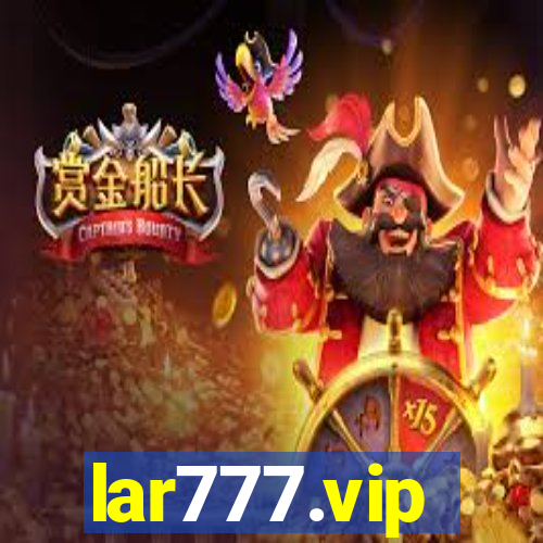 lar777.vip
