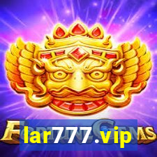 lar777.vip