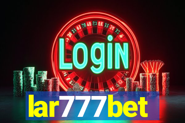 lar777bet