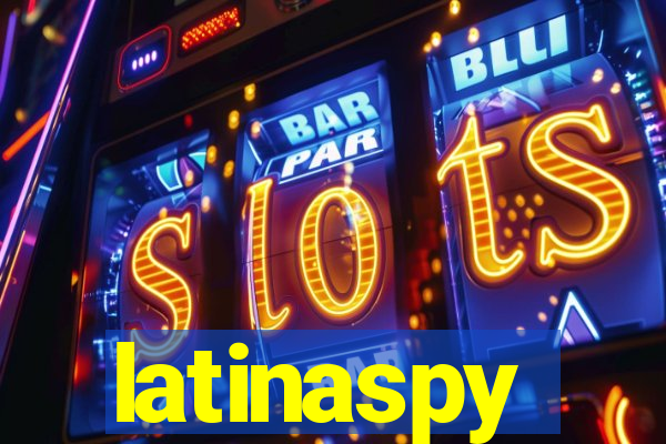 latinaspy