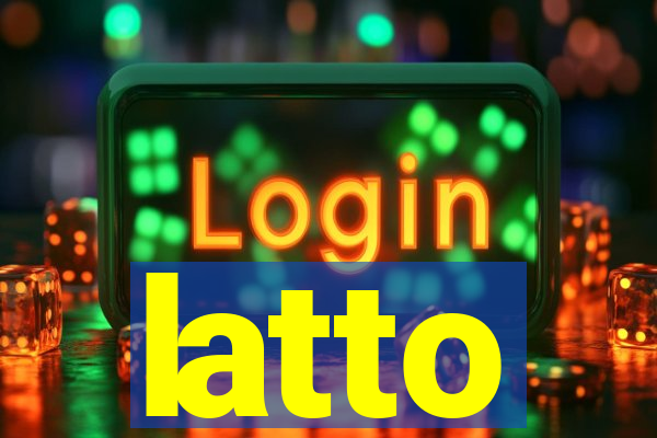 latto