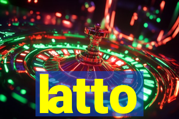 latto