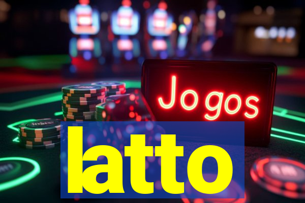 latto