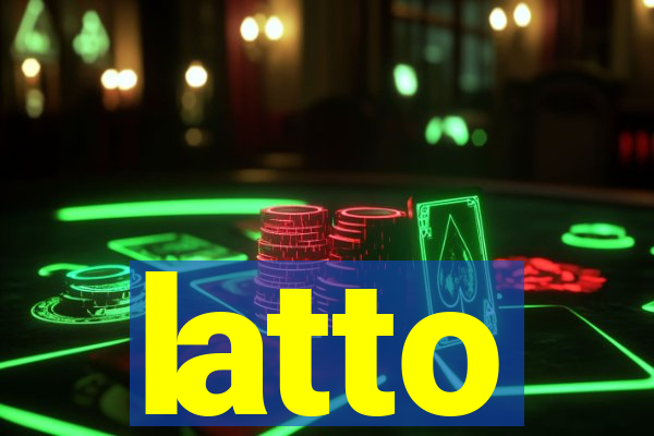 latto
