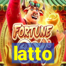 latto
