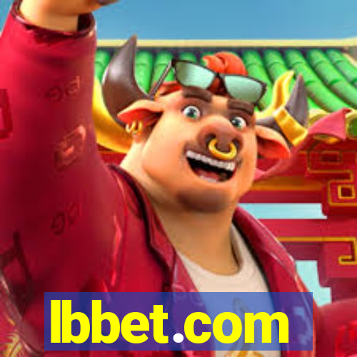 lbbet.com