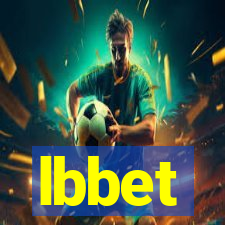lbbet