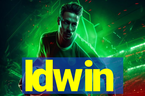 ldwin