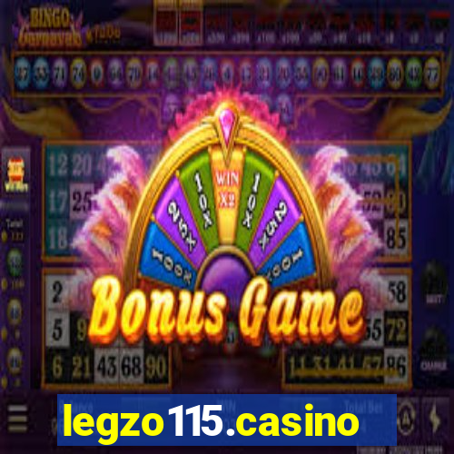 legzo115.casino