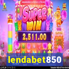 lendabet850