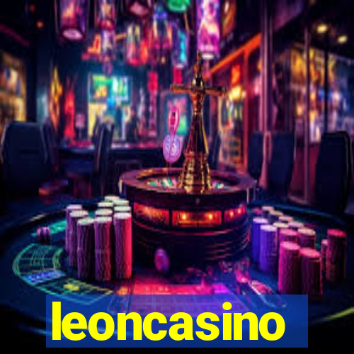 leoncasino