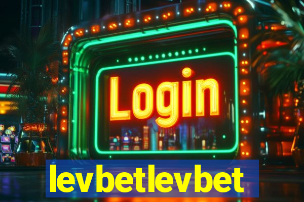 levbetlevbet