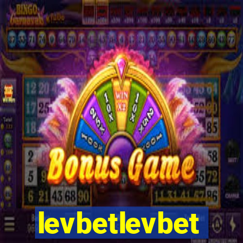 levbetlevbet