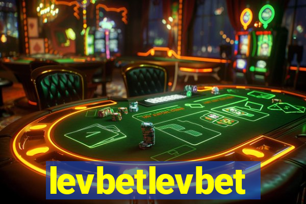 levbetlevbet
