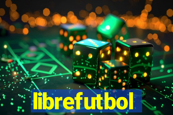 librefutbol