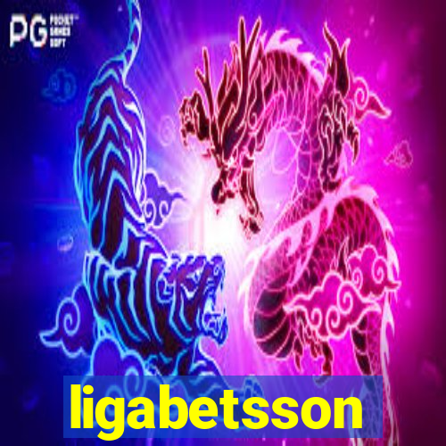 ligabetsson